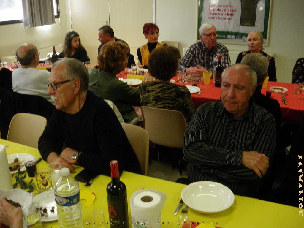 2018 04 02 SAINT LAURENT DU VAR PAELLA AVEC L ALFAN (28).JPG